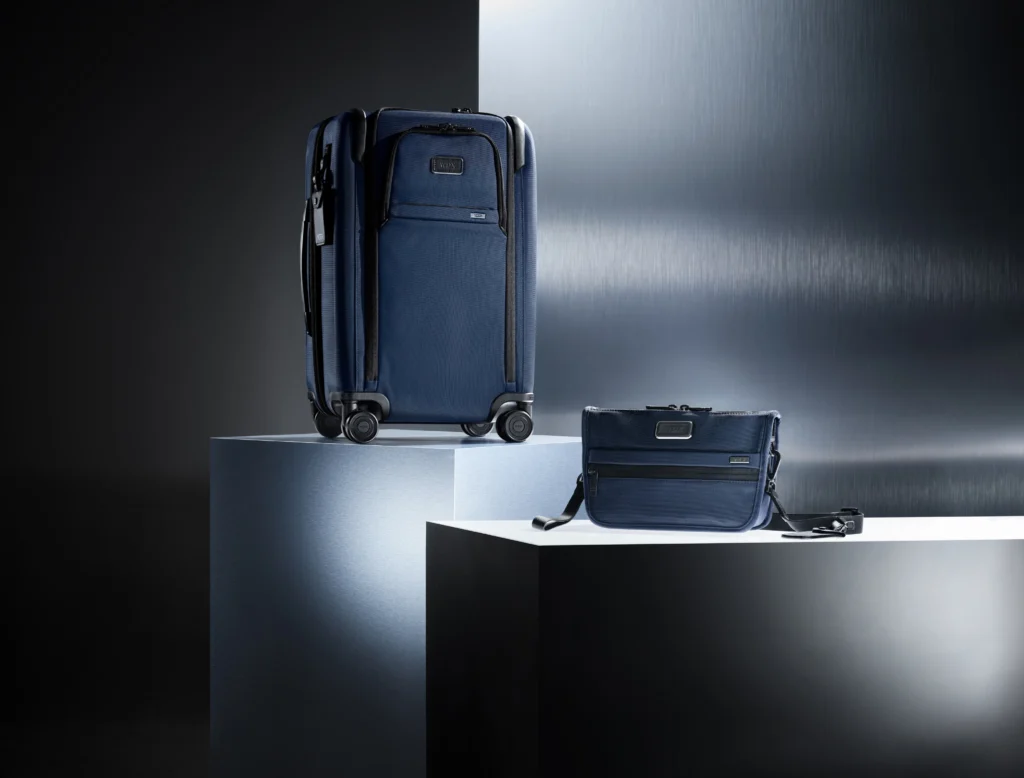 theo-buoc-nguy-dai-huan-tumi-4