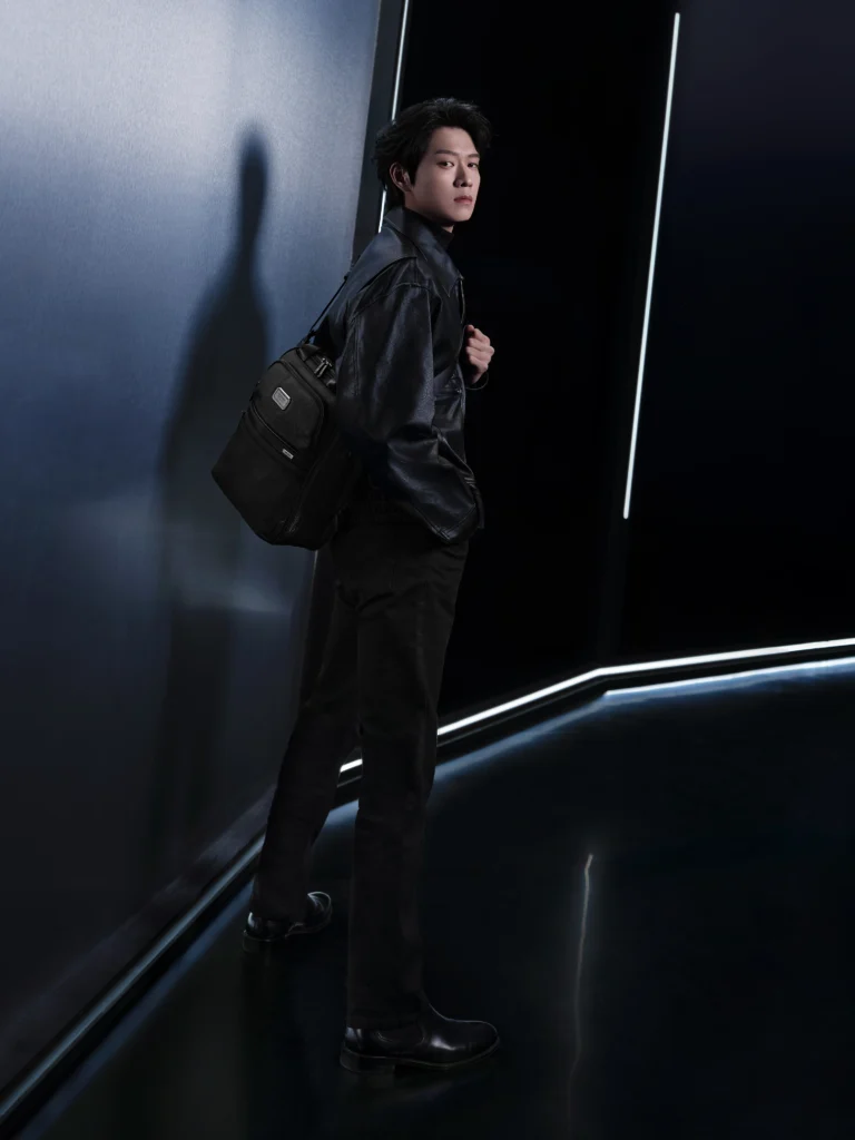 theo-buoc-nguy-dai-huan-tumi-5