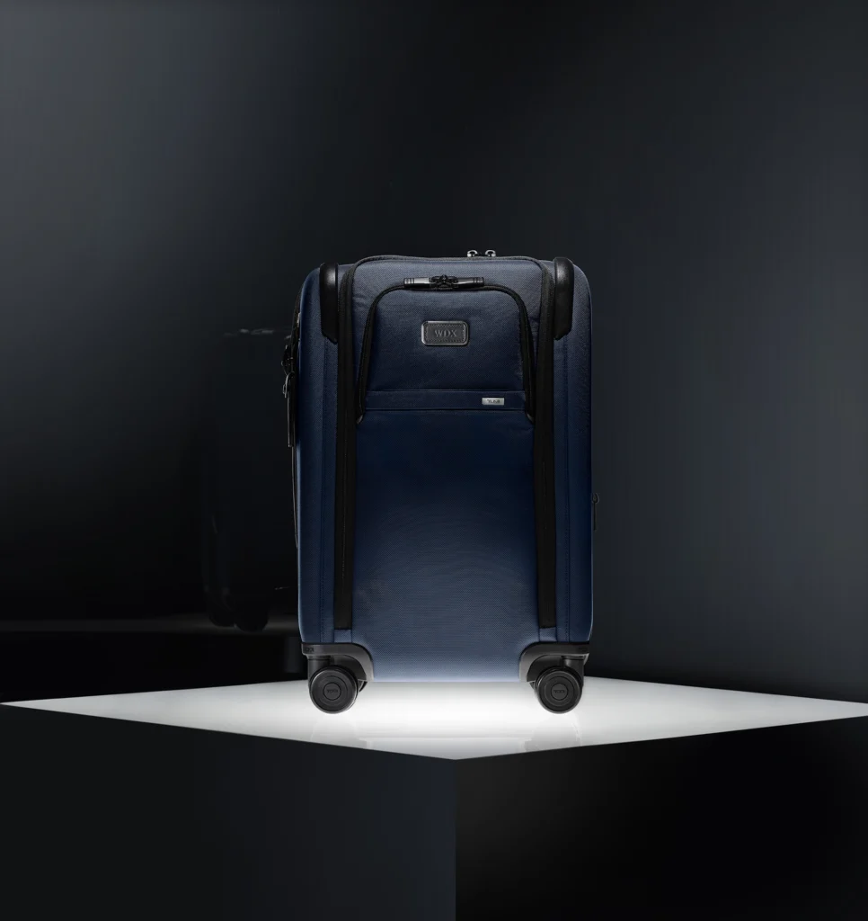 theo-buoc-nguy-dai-huan-tumi-6