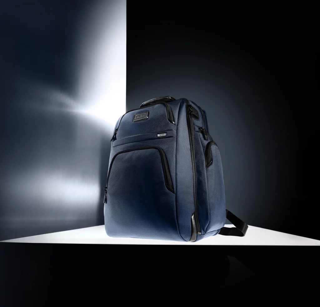 theo-buoc-nguy-dai-huan-tumi-8