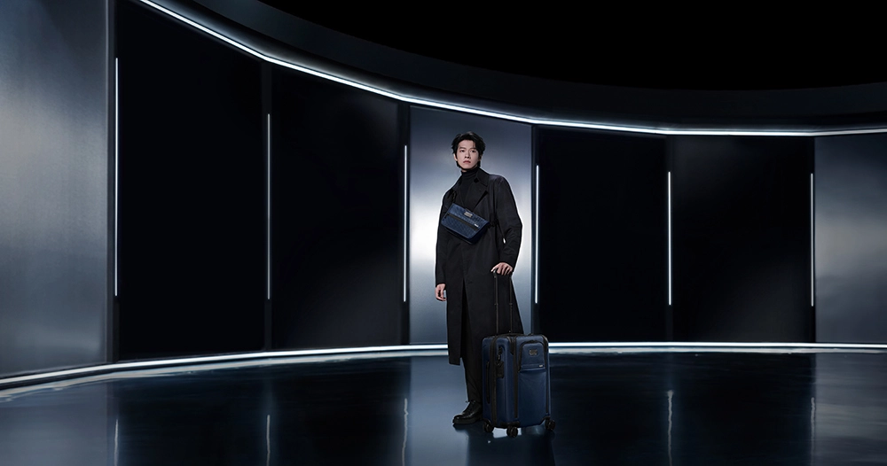 theo-buoc-nguy-dai-huan-tumi