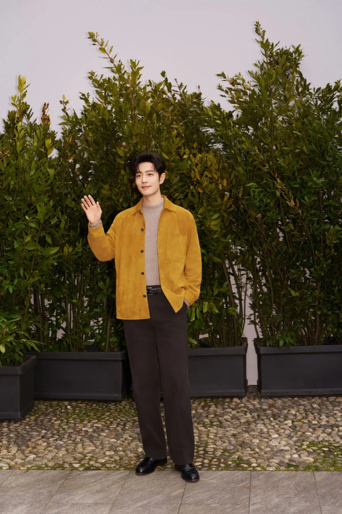 tieu-chien-du-show-tods-va-gucci-2