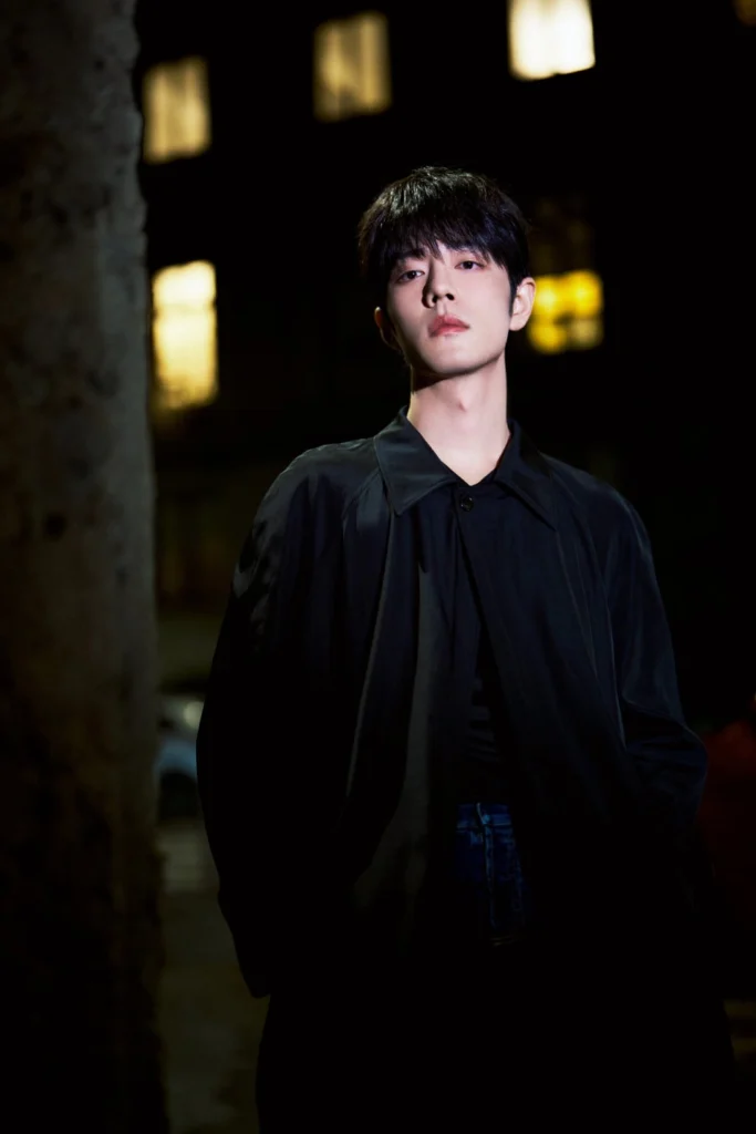 tieu-chien-huong-dai-ngo-cao-nhat-tai-show-tods-va-gucci-2026-1