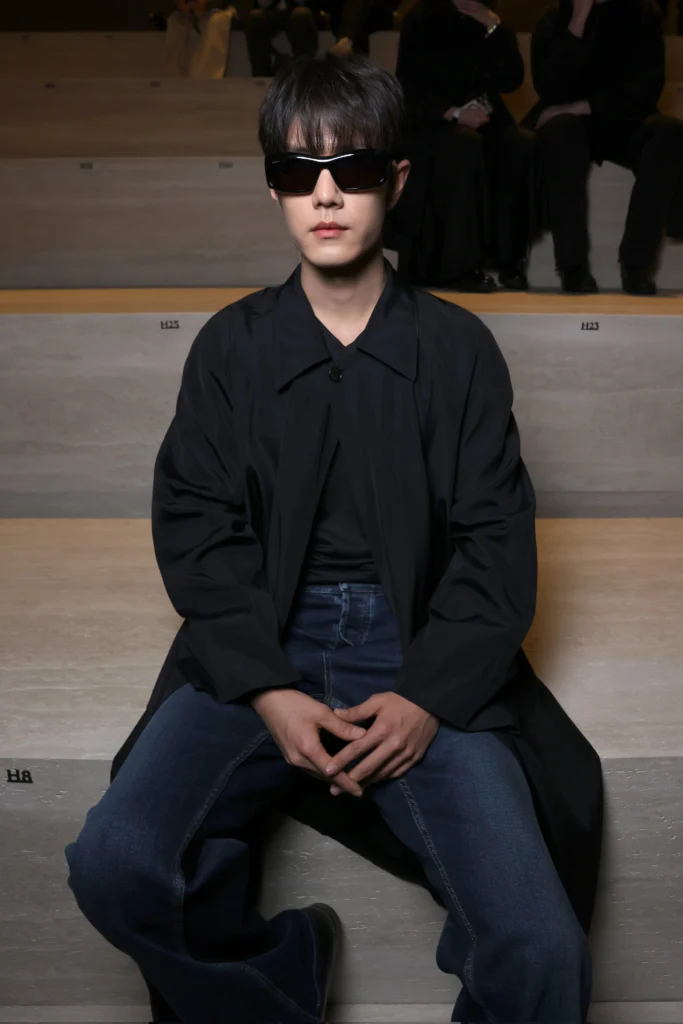 tieu-chien-huong-dai-ngo-cao-nhat-tai-show-tods-va-gucci-2026
