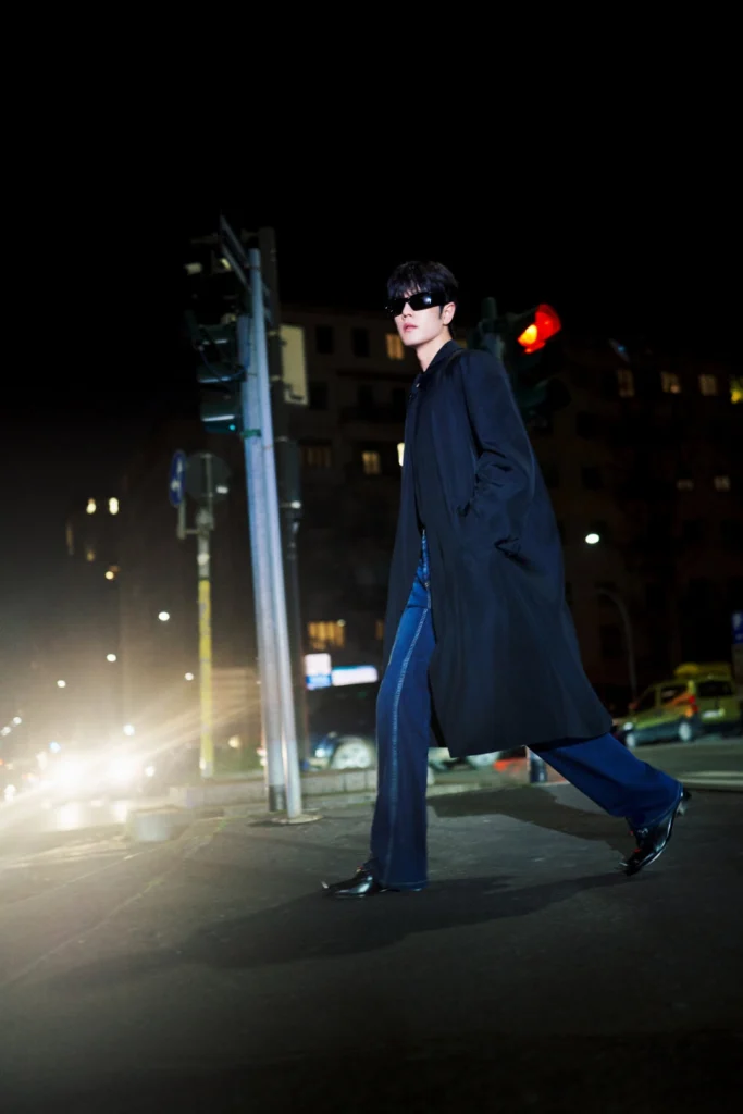 tieu-chien-huong-dai-ngo-cao-nhat-tai-show-tods-va-gucci-2026-7