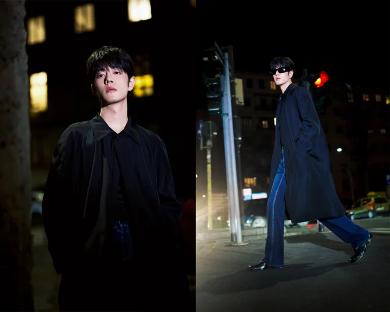 tieu-chien-huong-dai-ngo-cao-nhat-tai-show-tods-va-gucci-2026-thum