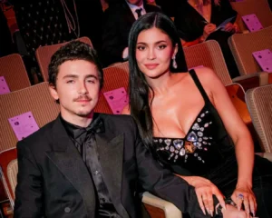 timothee-chalamet-hut-giai-baftas-2026-THUM