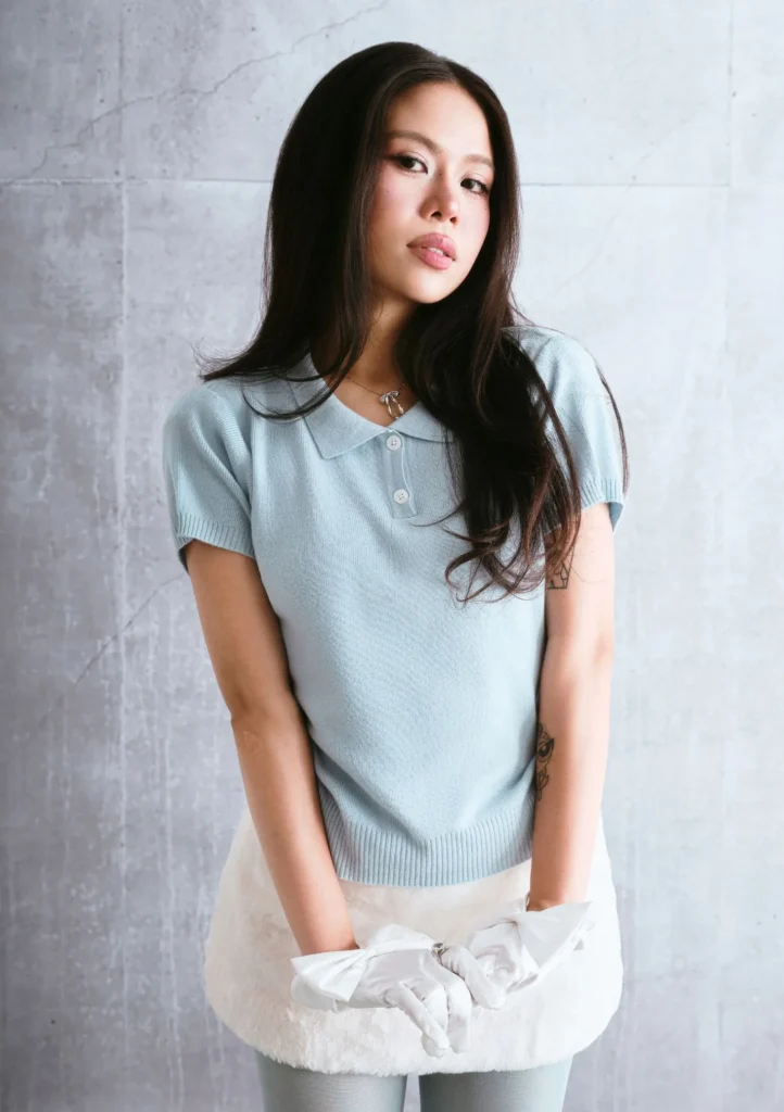 tlinh-women-we-love-2026-2