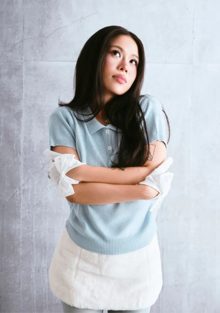 tlinh-women-we-love-2026-3