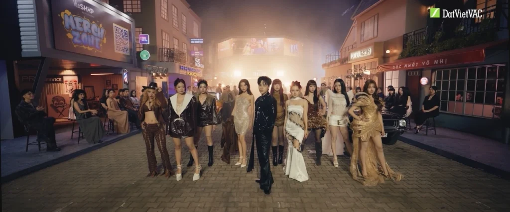 trailer-song-26-gaio-thua-21