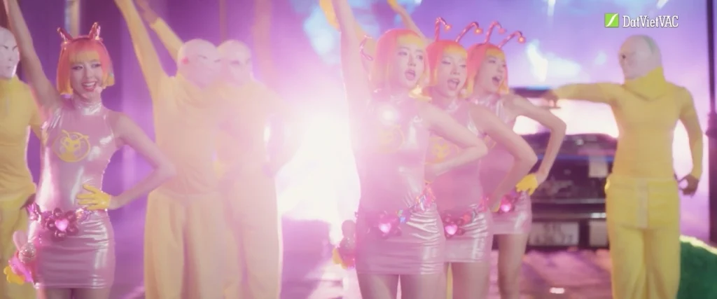 trailer-song-26-gaio-thua-23