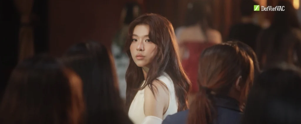 trailer-song-26-gaio-thua-28