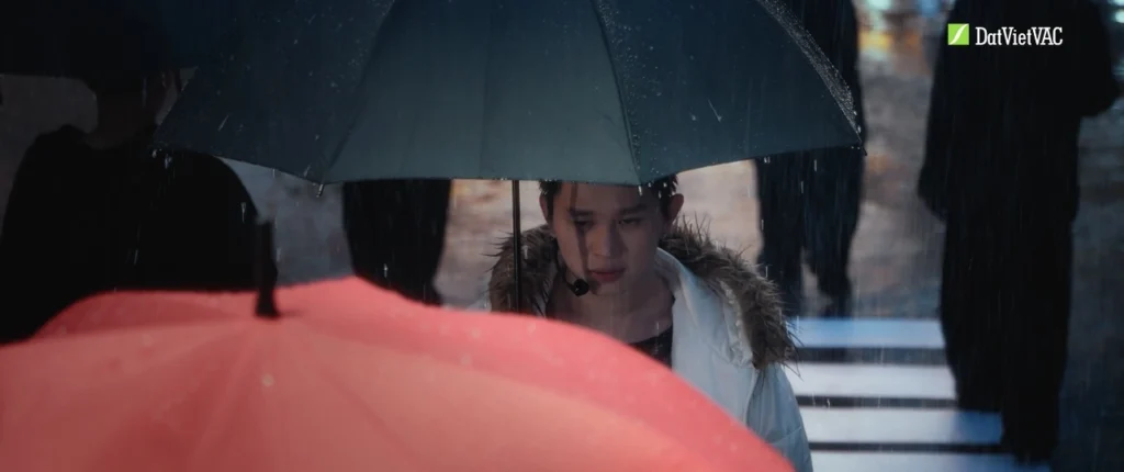 trailer-song-26-gaio-thua-6