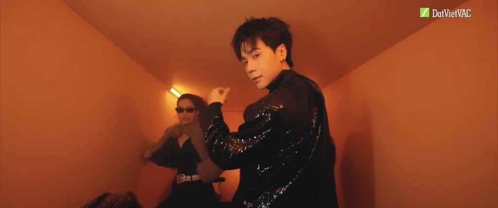 trailer-song-26-gaio-thua-9