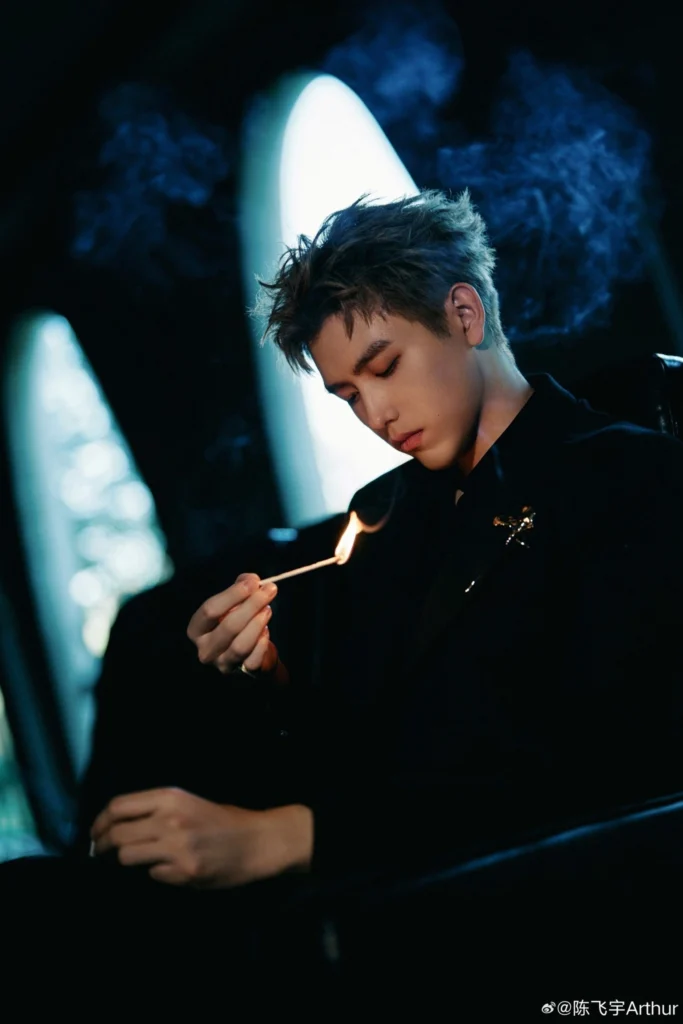 tran-phi-vu-phimngontinh