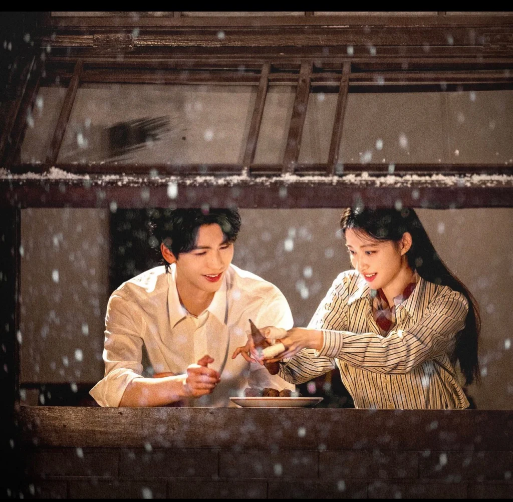 vuong-so-nhien-he-lo-chuyen-tinh-trong-giay-phut-ay-vuot-gioi-han