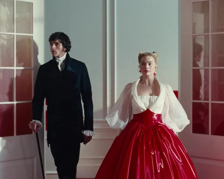 wuthering-heights-va-goat-thong-linh-phong-ve-dau-nam-2026-thum