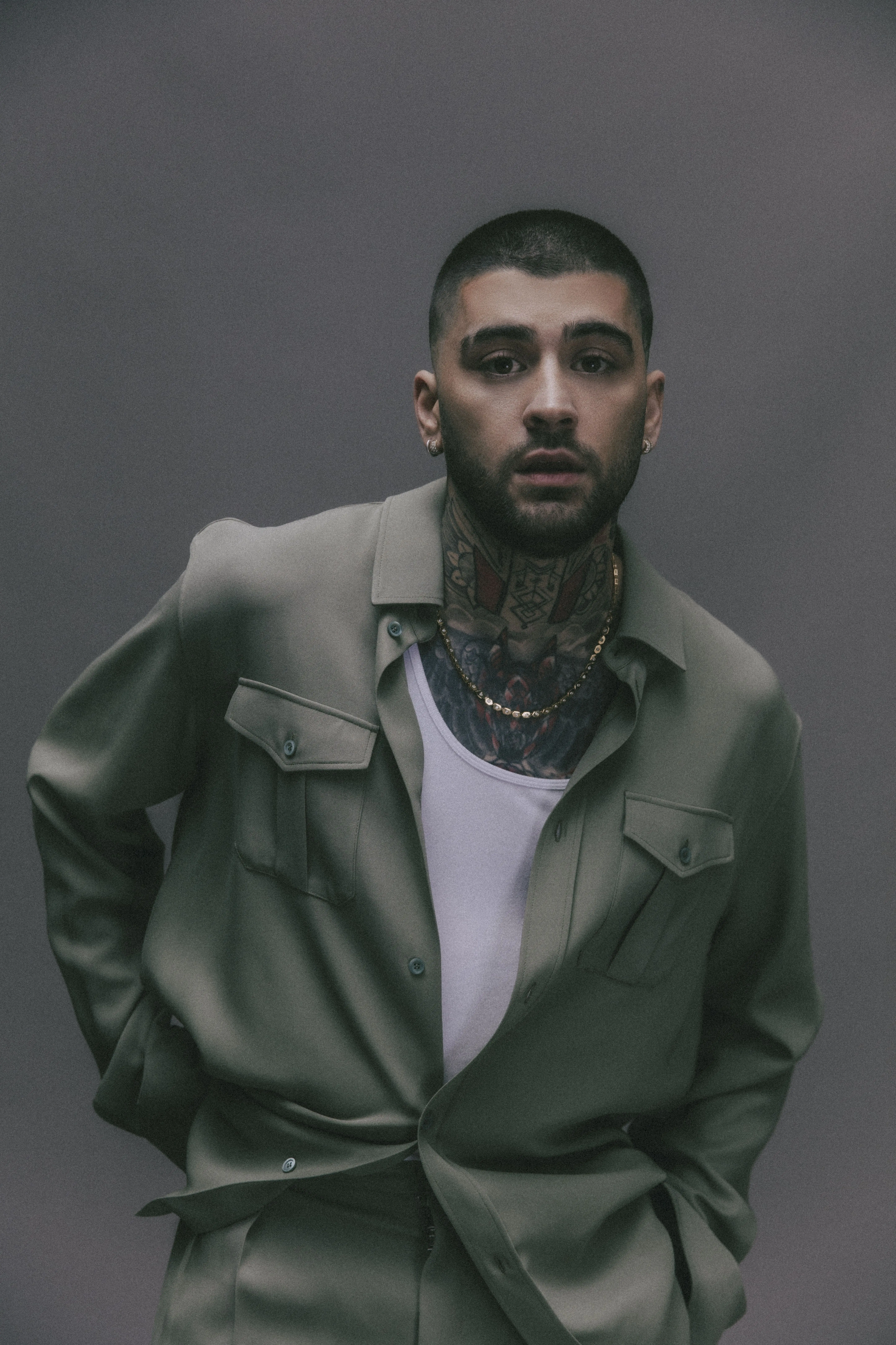 zayn-press-pic