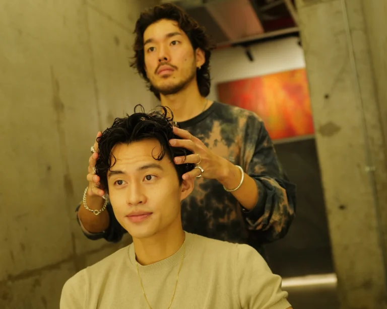 4 gợi ý để bảnh bao mỗi ngày