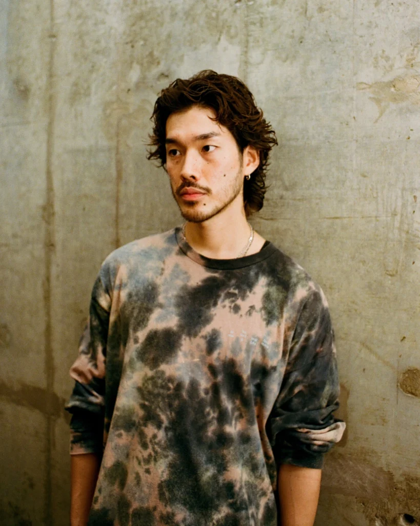 4 gợi ý để bảnh bao mỗi ngày