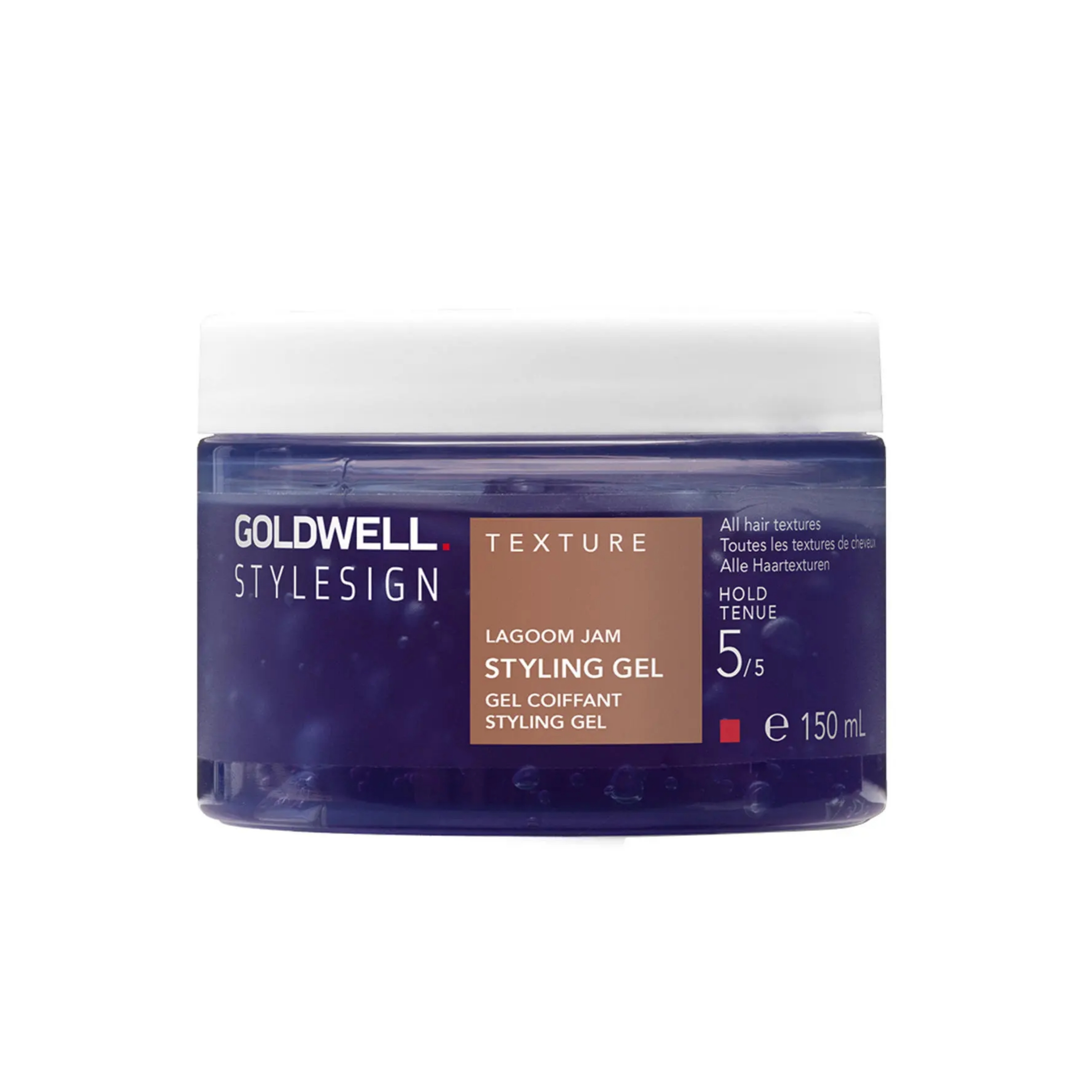 4 gợi ý để bảnh bao mỗi ngày_3