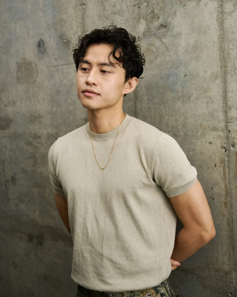 4 gợi ý để bảnh bao mỗi ngày_4