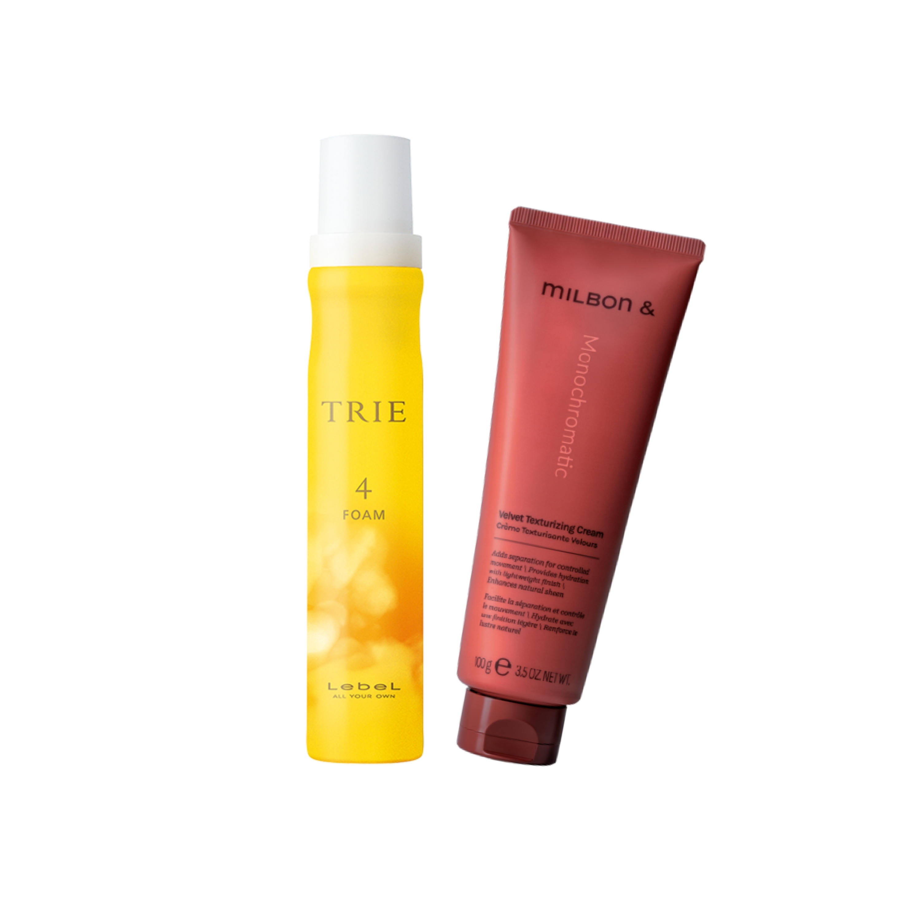 4 gợi ý để bảnh bao mỗi ngày_5