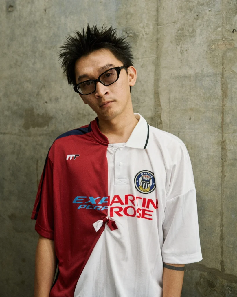 4 gợi ý để bảnh bao mỗi ngày_6