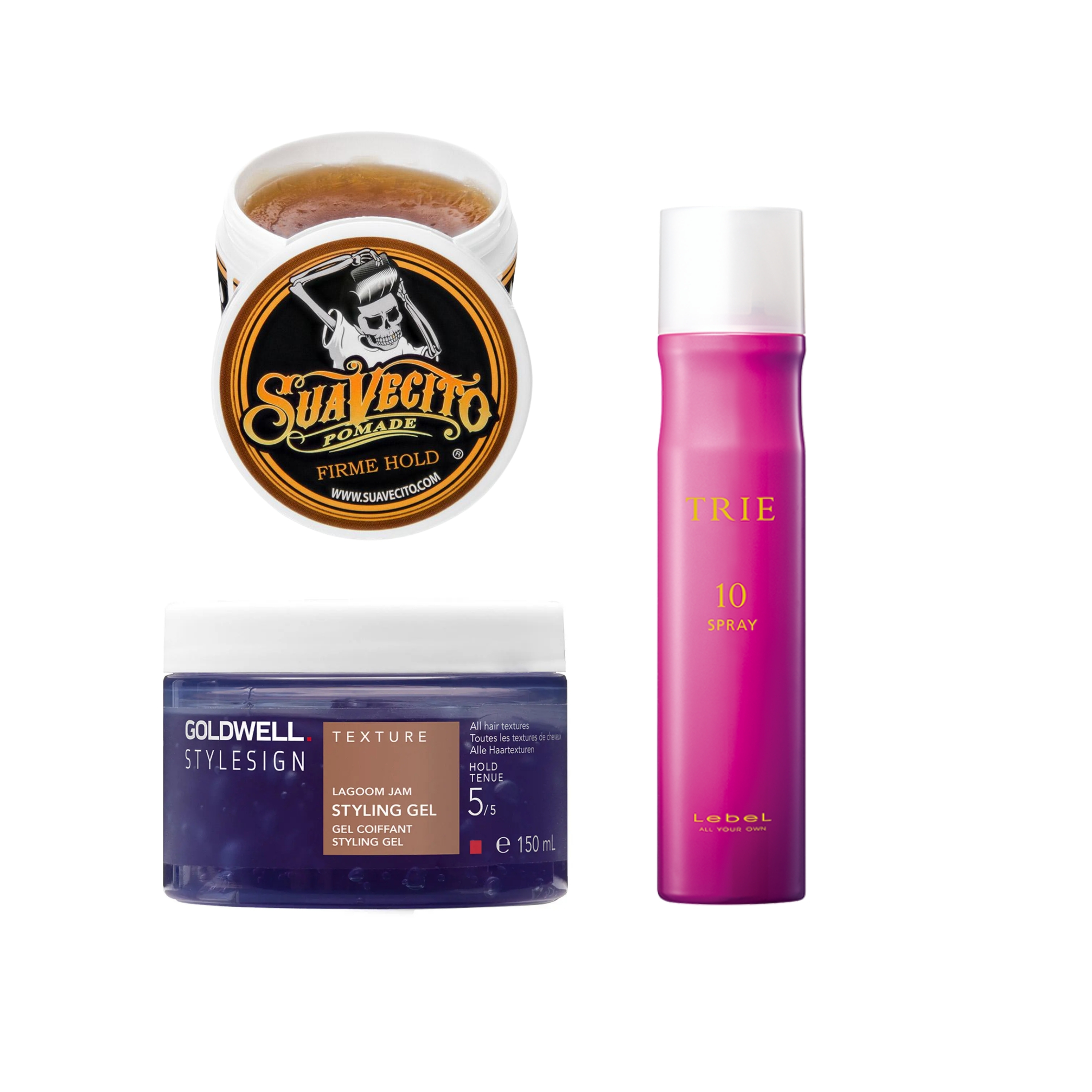 4 gợi ý để bảnh bao mỗi ngày_7