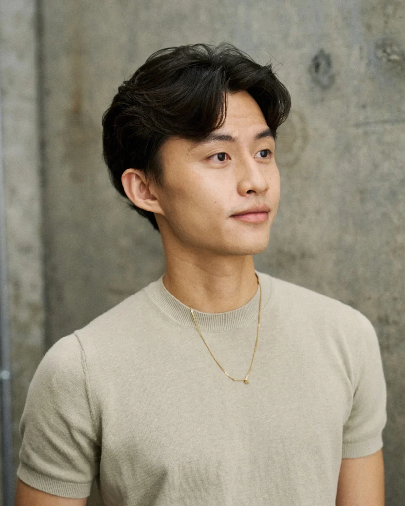 4 gợi ý để bảnh bao mỗi ngày_8