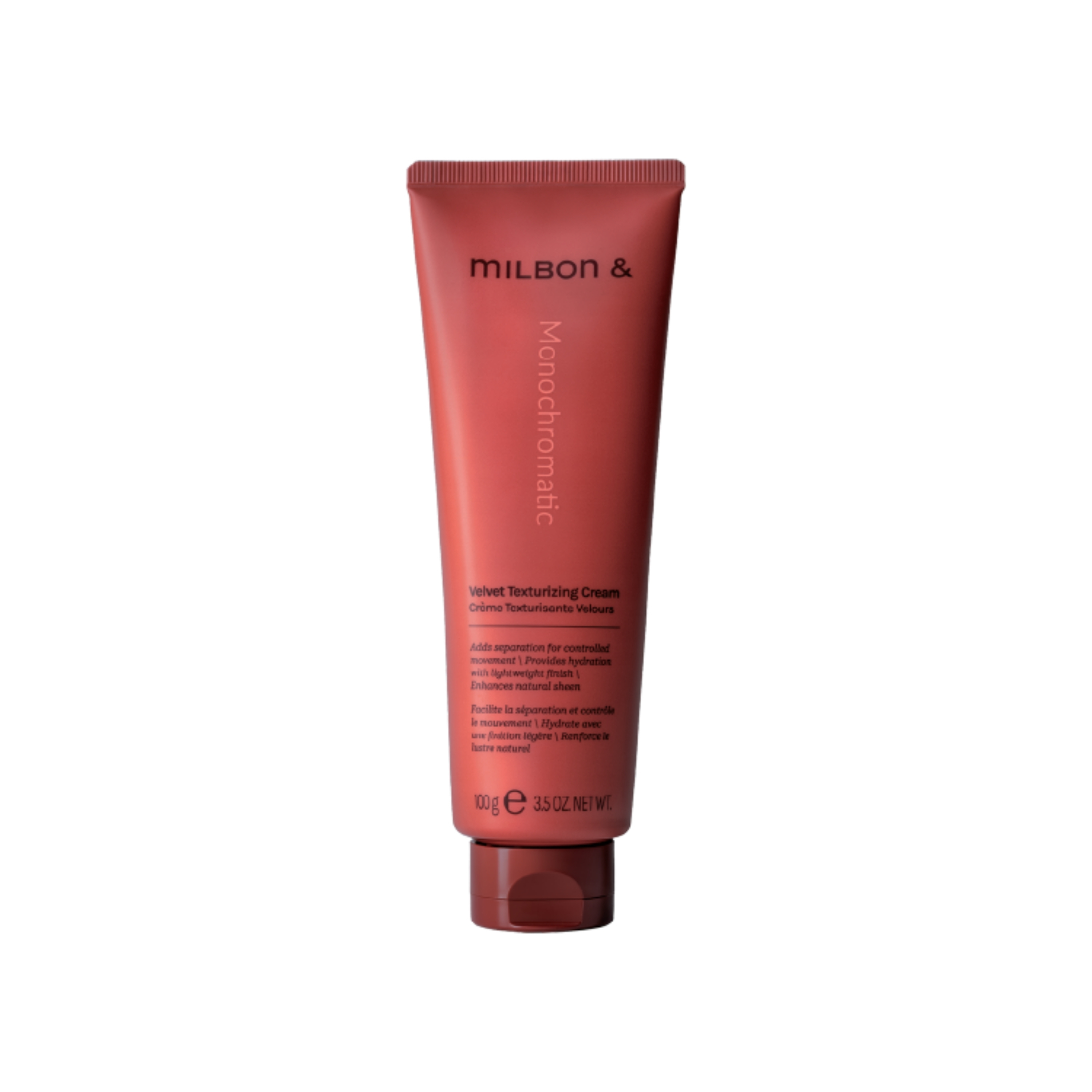 4 gợi ý để bảnh bao mỗi ngày_9