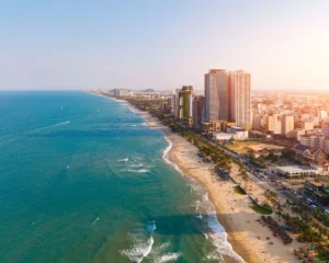 5 Bãi biển đẹp nhất Việt Nam cho mùa hè sắp tới_18