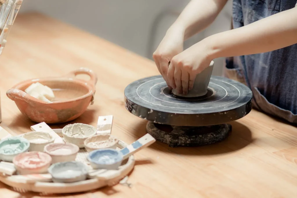 5 kiểu hẹn hò ở Sài Gòn giúp ghi điểm với nửa kia_3
