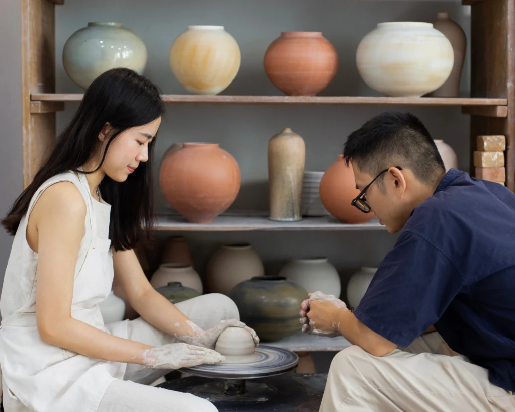 5 kiểu hẹn hò ở Sài Gòn giúp ghi điểm với nửa kia_5
