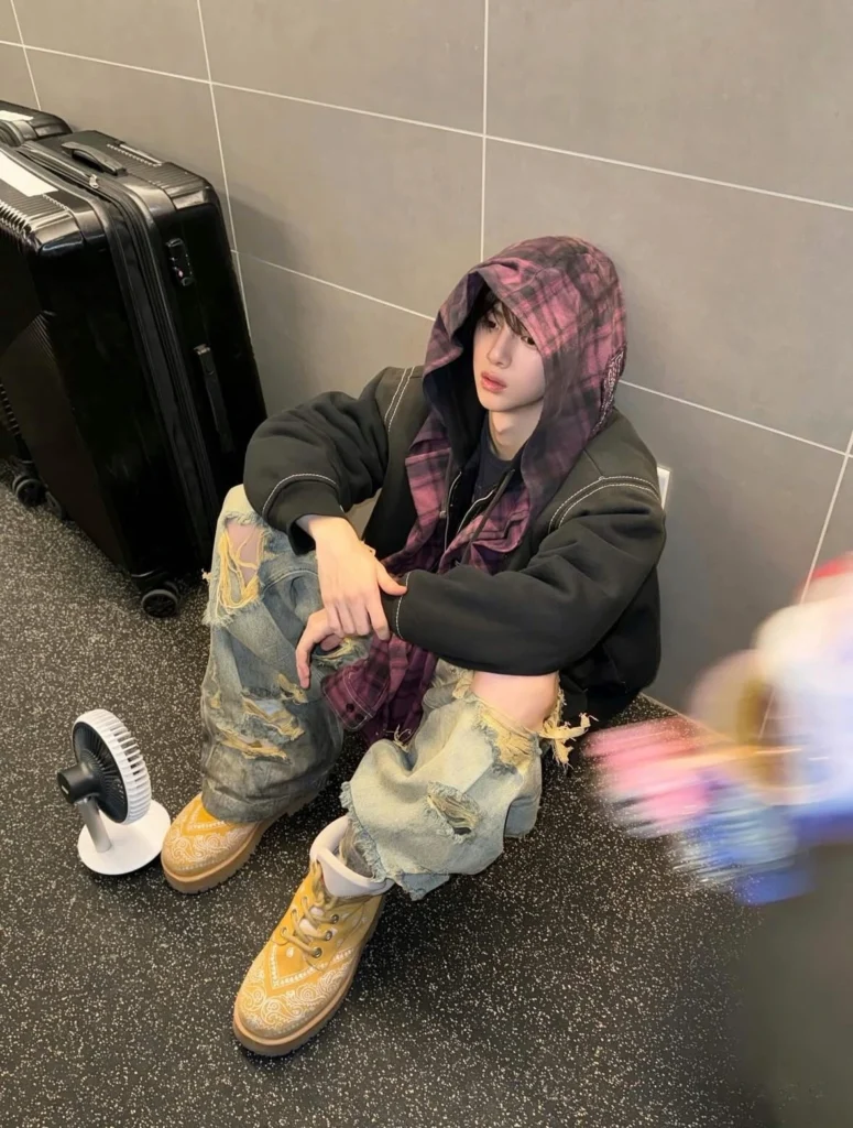 619991922_17848149666667479_8212