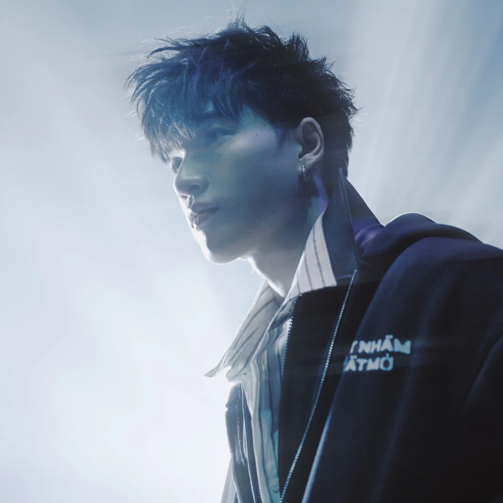 649276490_1402876998306194_86395