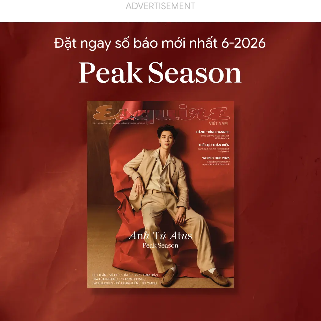 Advertisement_Website 350x350px-v2
