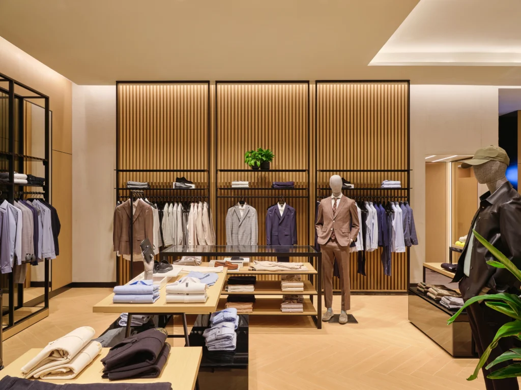 BOSS Hanoi Center__DSF1262