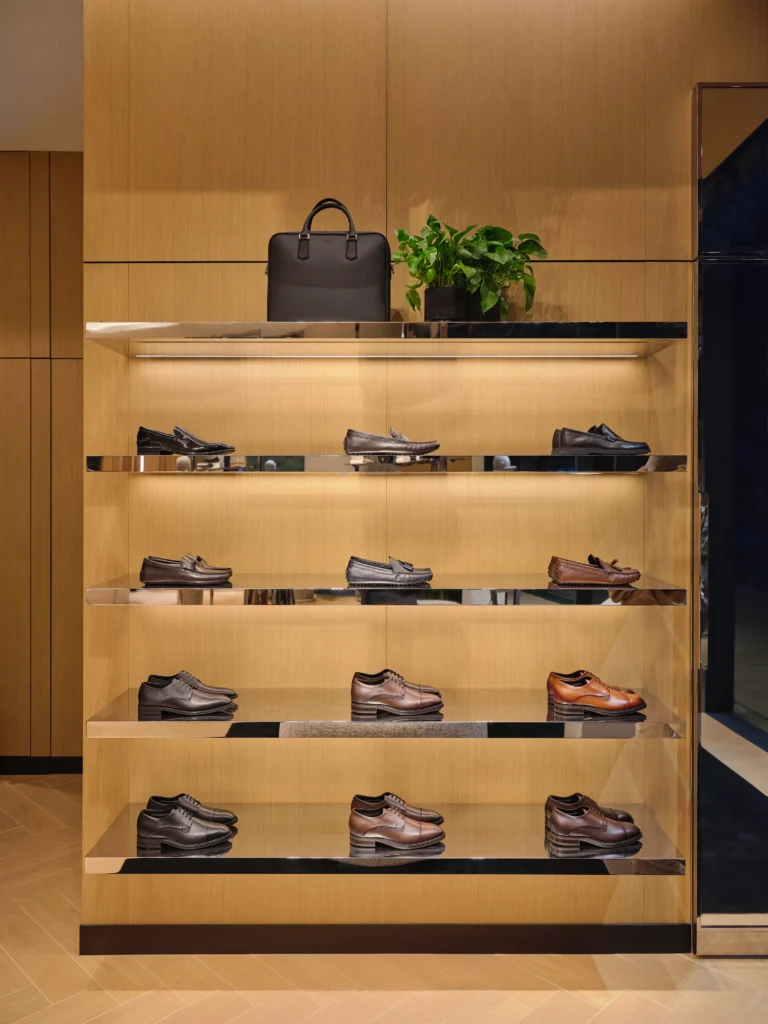 BOSS Hanoi Center__DSF1320