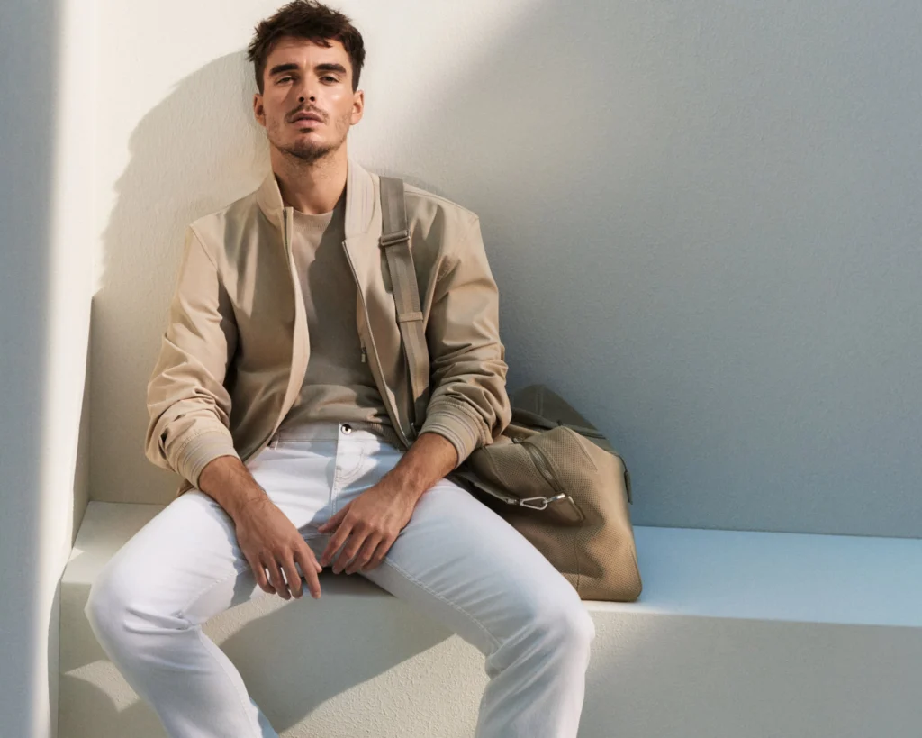 BST BOSS Xuân - Hè 2026 Bản lĩnh làm chủ hành trình phía trước_1