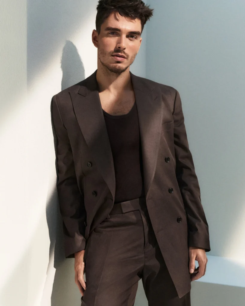 BST BOSS Xuân - Hè 2026 Bản lĩnh làm chủ hành trình phía trước_2