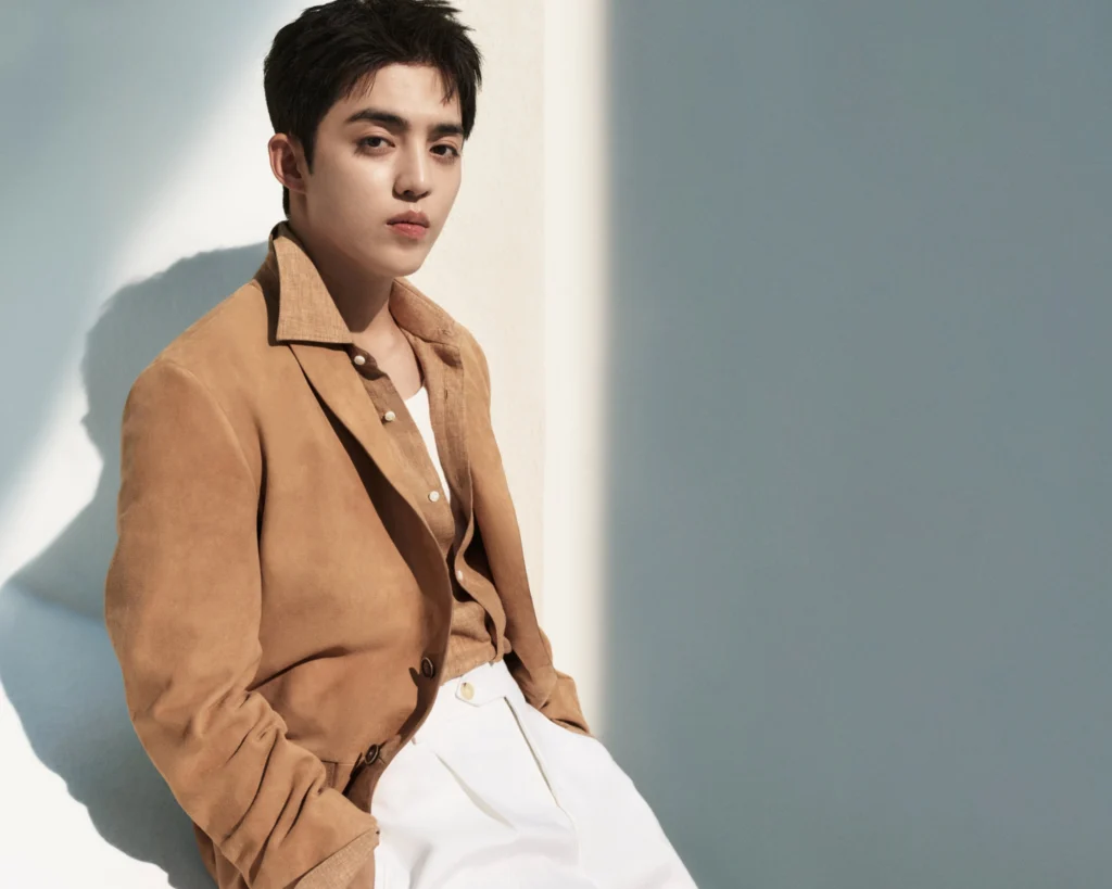 BST BOSS Xuân - Hè 2026 Bản lĩnh làm chủ hành trình phía trước_3