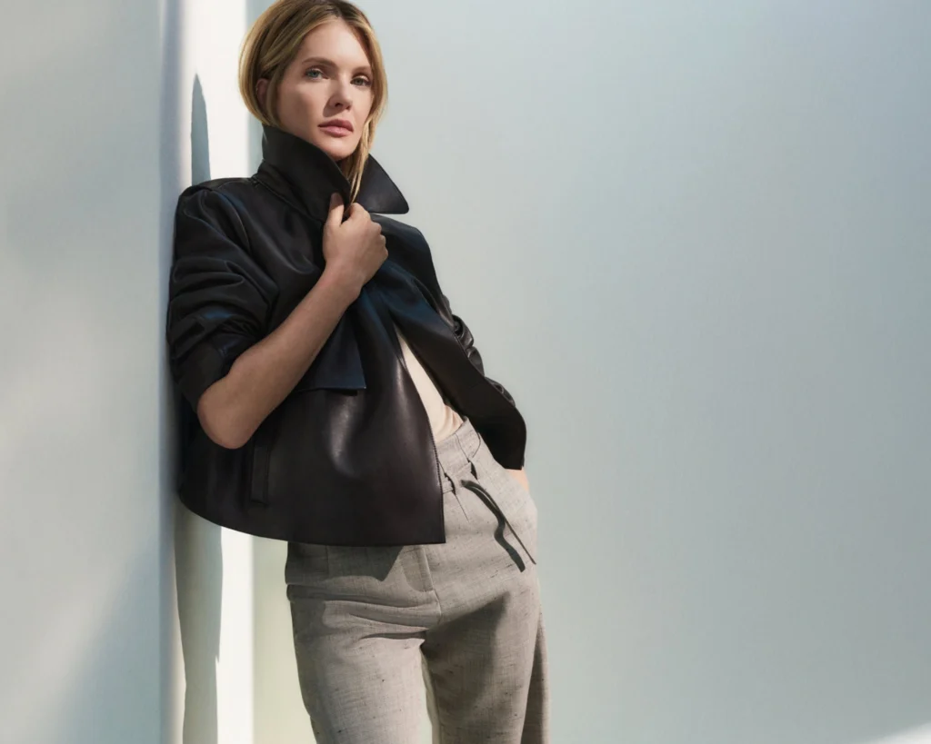 BST BOSS Xuân - Hè 2026 Bản lĩnh làm chủ hành trình phía trước_5