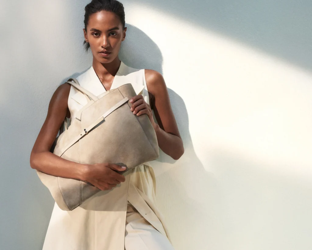 BST BOSS Xuân - Hè 2026 Bản lĩnh làm chủ hành trình phía trước_7