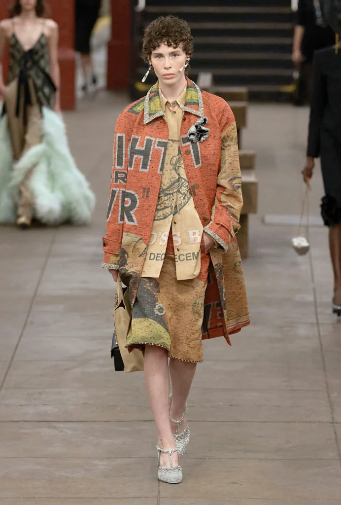 Chanel PreFall PO F26 066