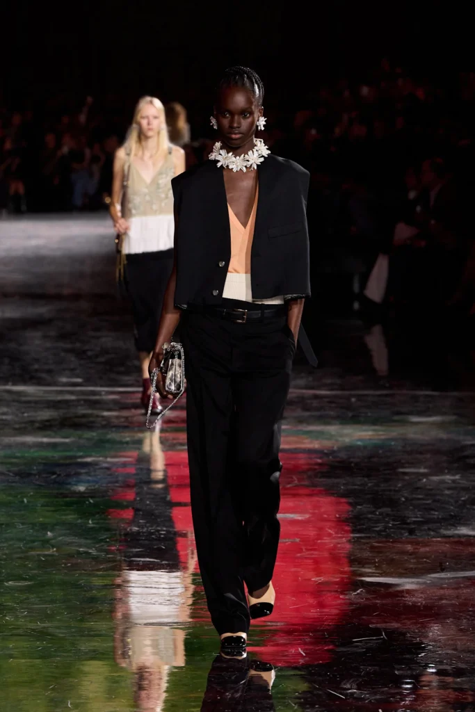 Chanel S26 008