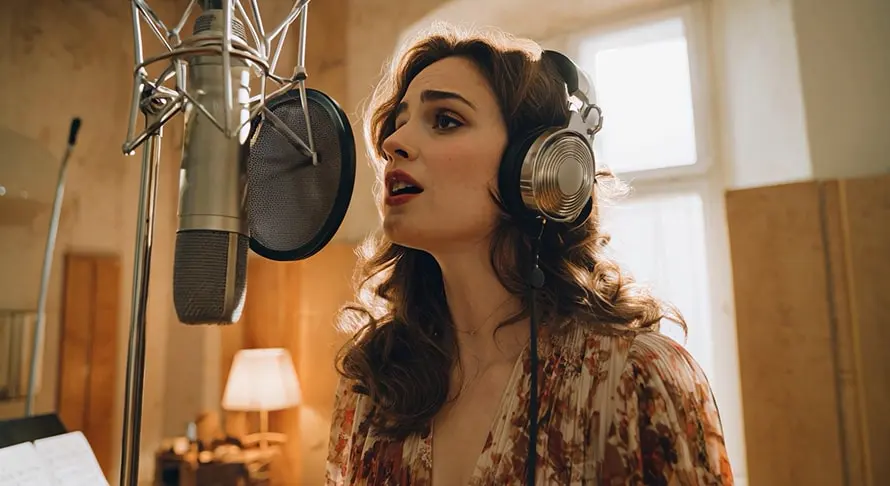 Đốt một triệu USD mỗi ngày, sự thật phía sau án tử bất ngờ của Sora_3