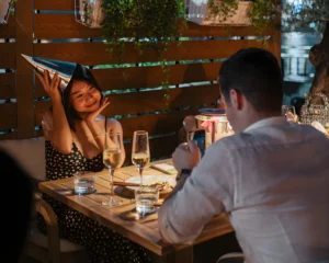 Đưa nàng đi đâu ăn tối và uống say ở Sài Gòn_9