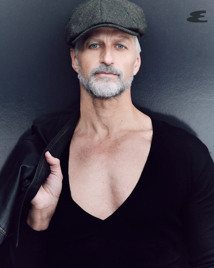 EQVN-IG-FRANK-CHRISTIANS-3