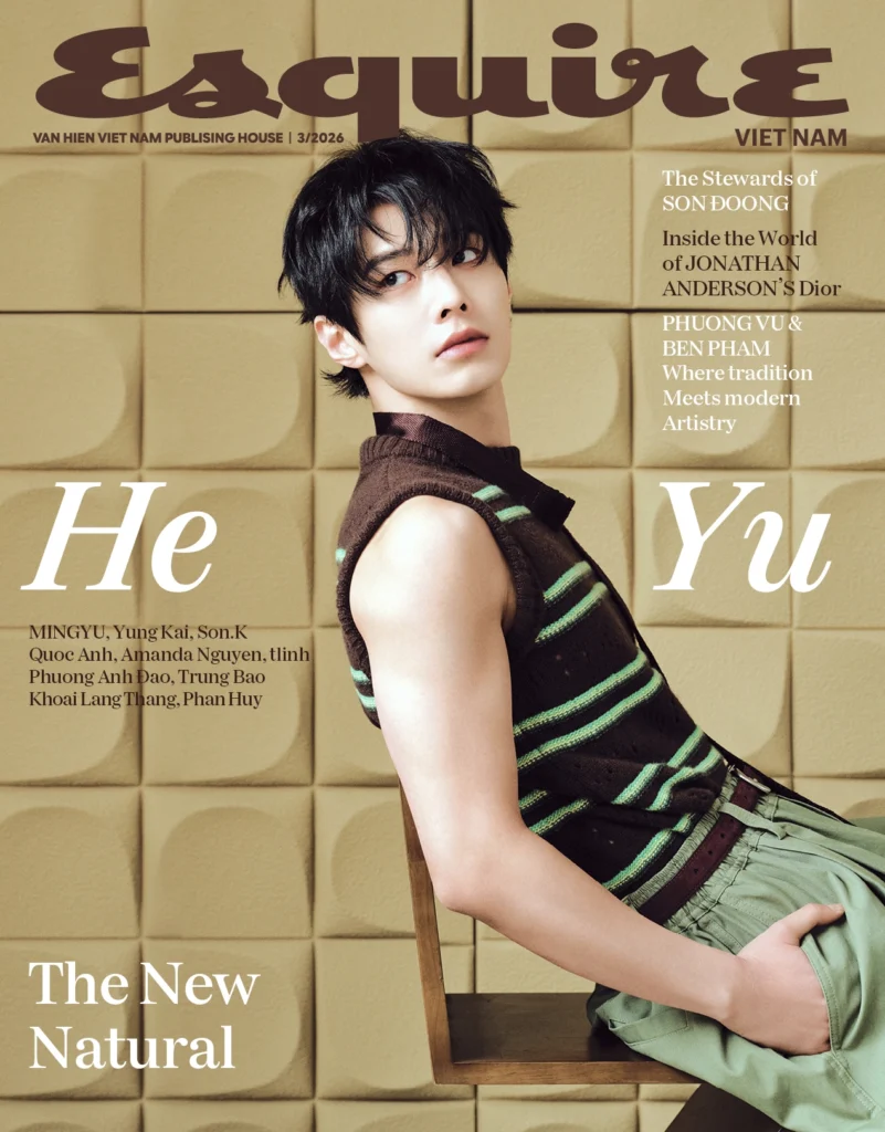 ESQ_3_26_COVER HADU ENG